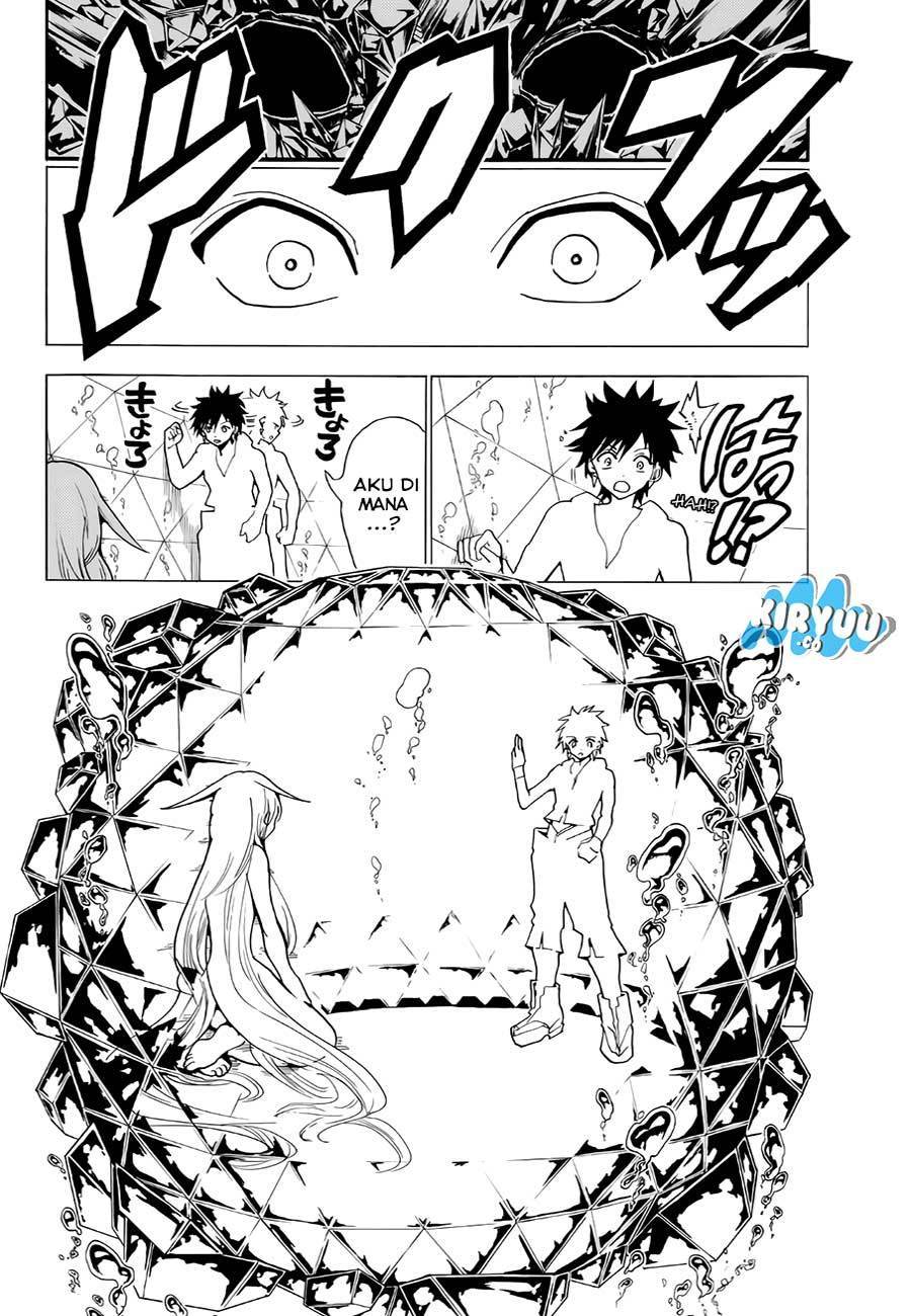 Orient Chapter 29 Gambar 10