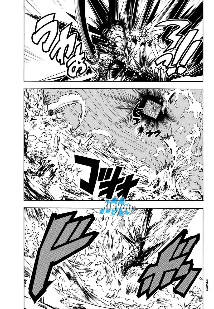 Orient Chapter 29 Gambar 7
