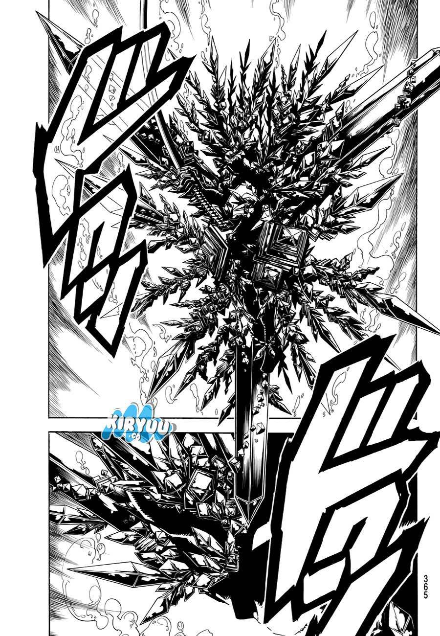 Orient Chapter 29 Gambar 9