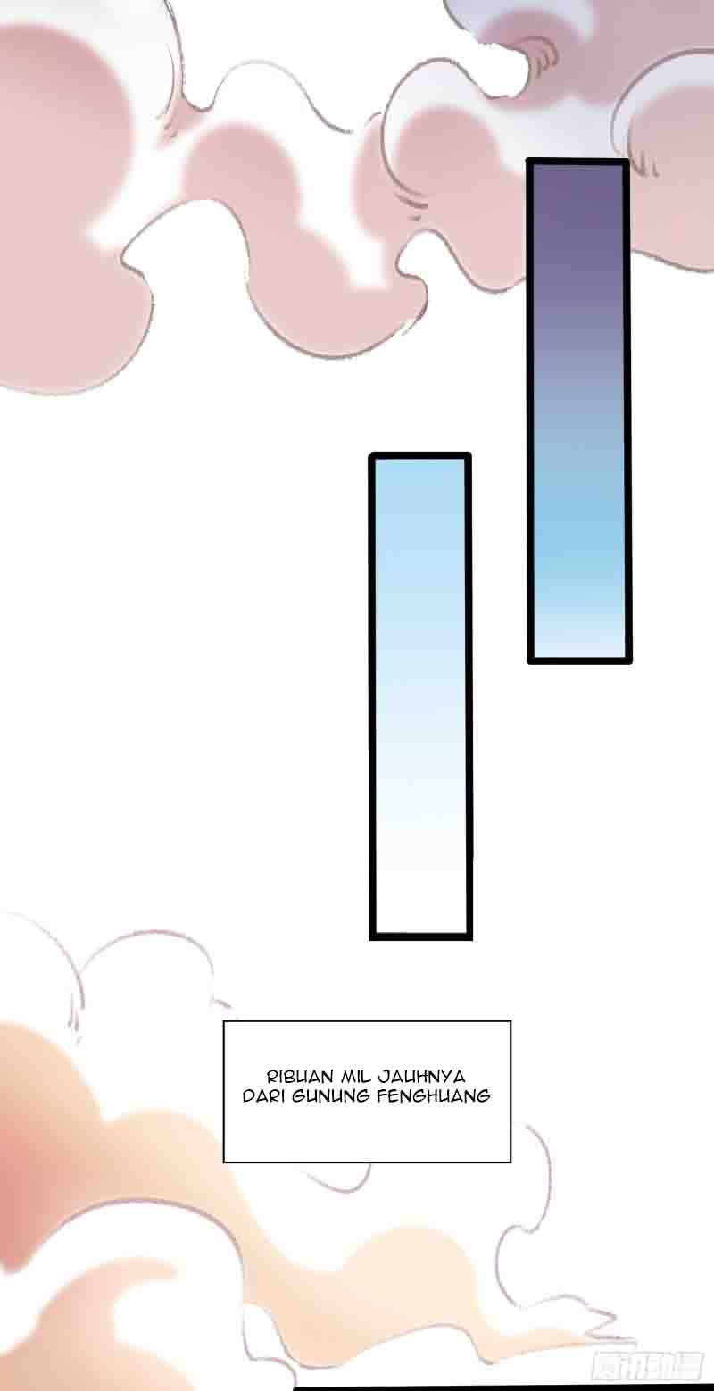 Humman Era Chapter 08 Gambar 10