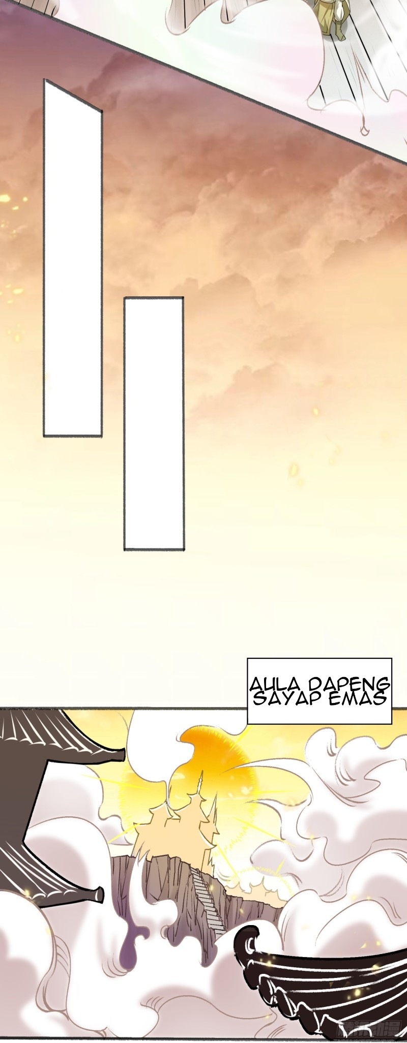 Humman Era Chapter 07 Gambar 20