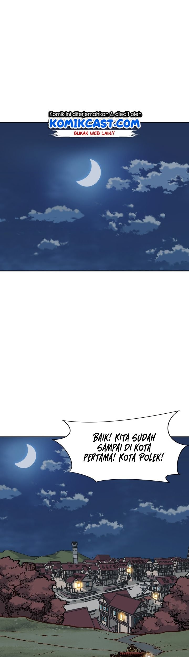 Slave B Chapter 44 Gambar 52