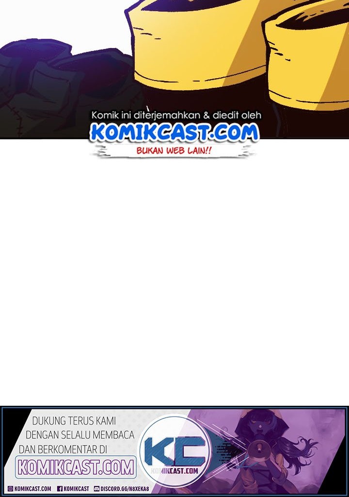 Slave B Chapter 44 Gambar 5