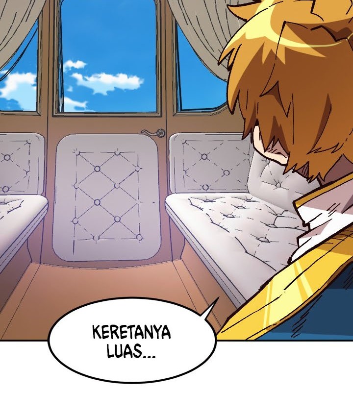 Slave B Chapter 44 Gambar 12