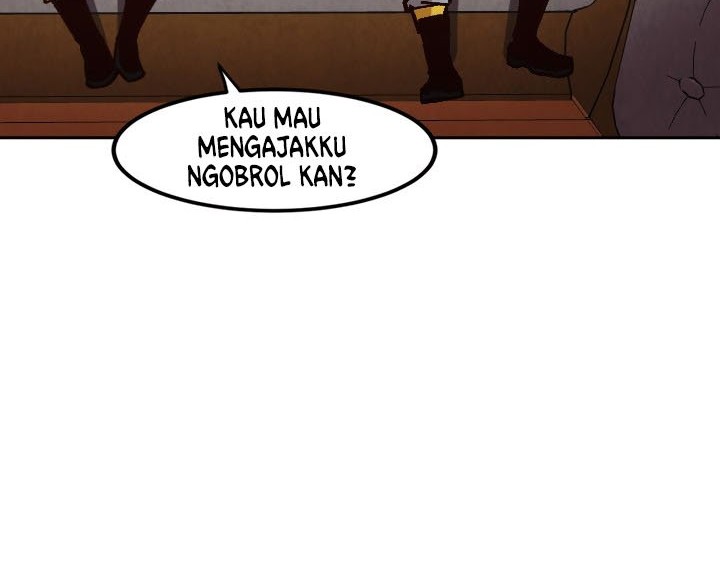 Slave B Chapter 44 Gambar 19