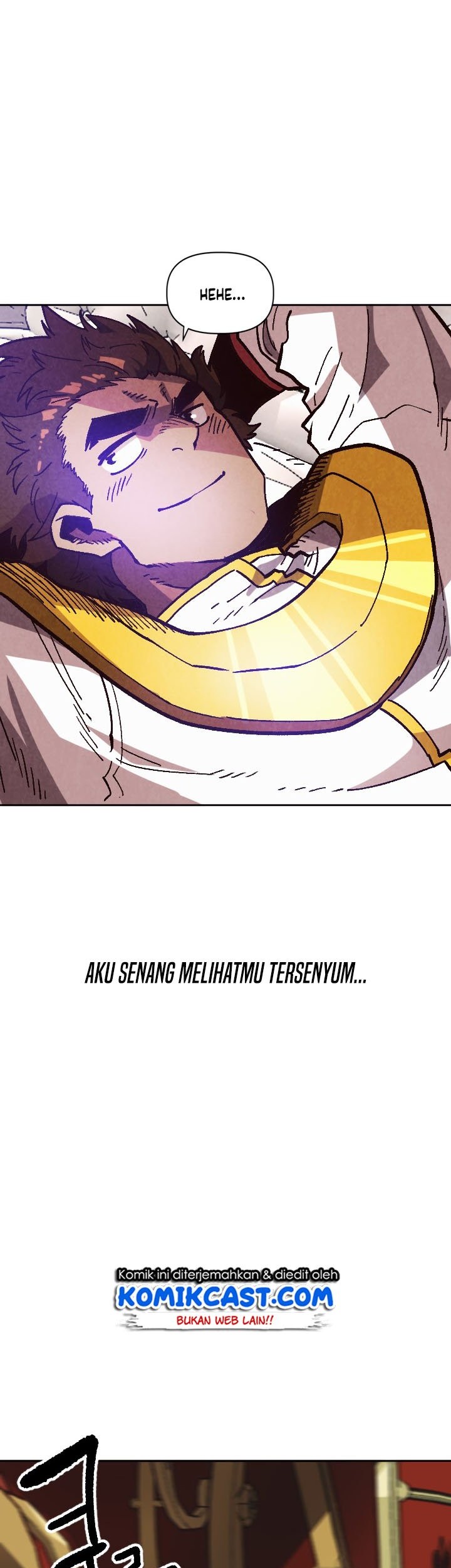 Slave B Chapter 44 Gambar 26