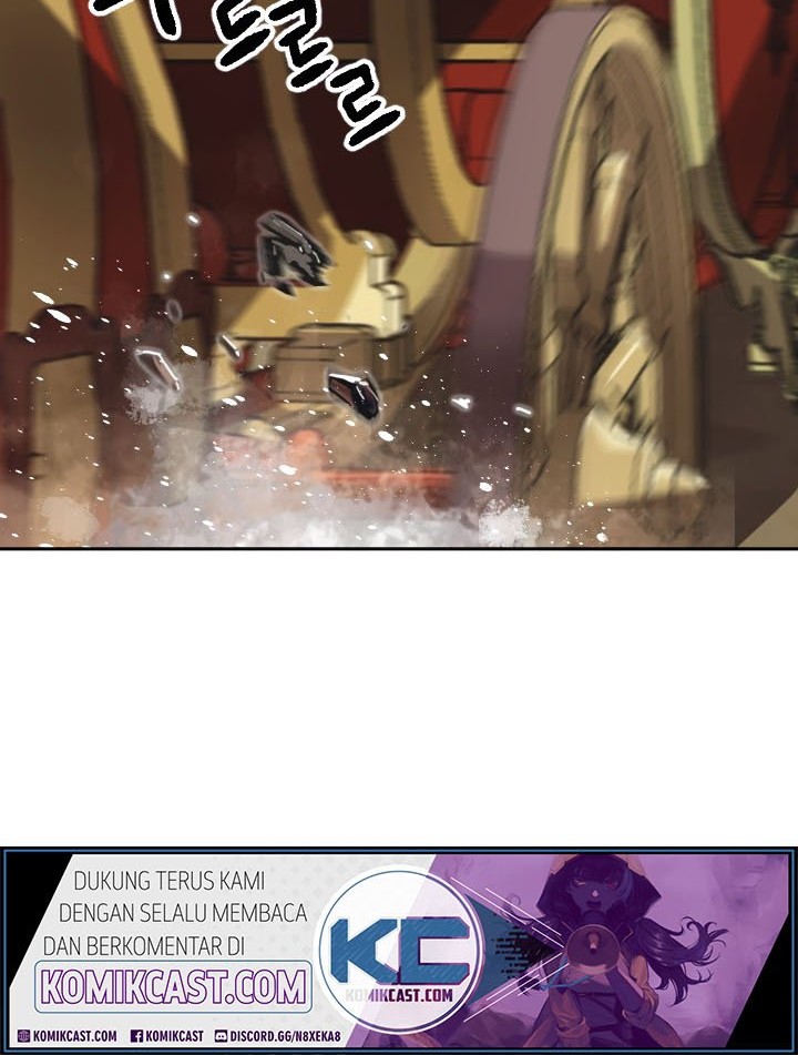 Slave B Chapter 44 Gambar 27