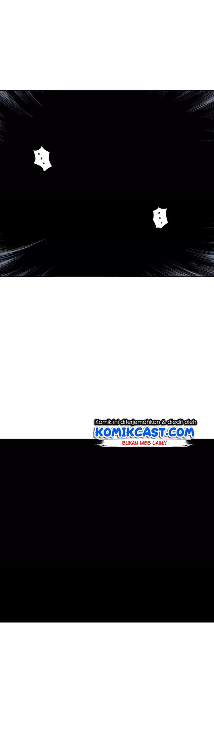 Gosu Chapter 111 23
