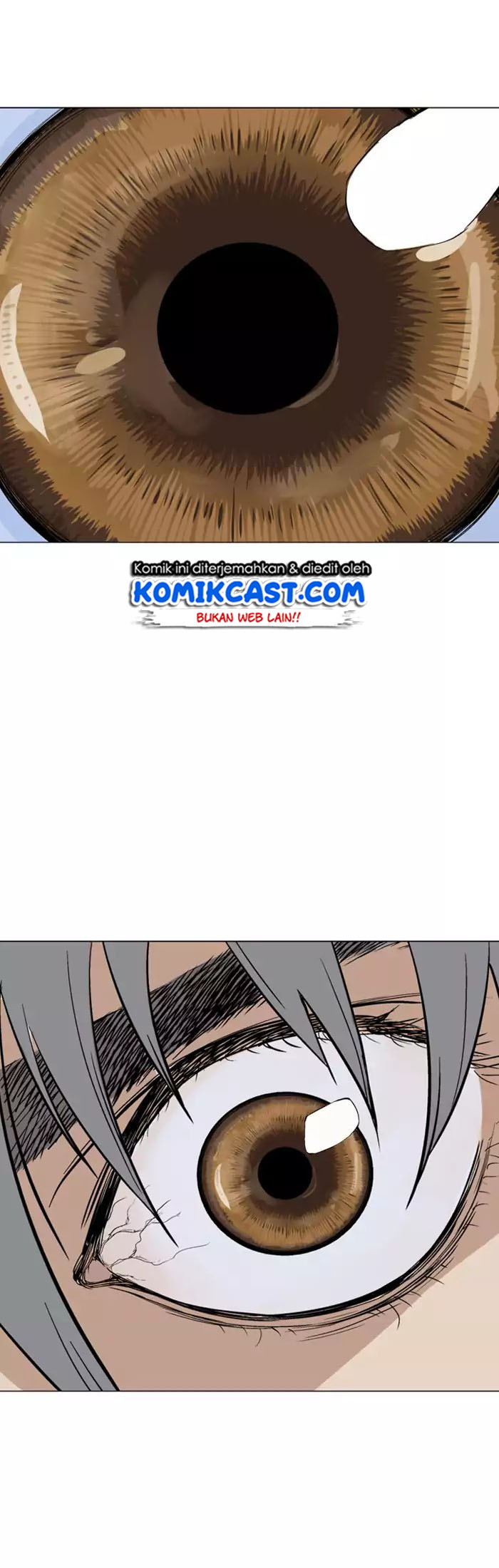 Gosu Chapter 111 24