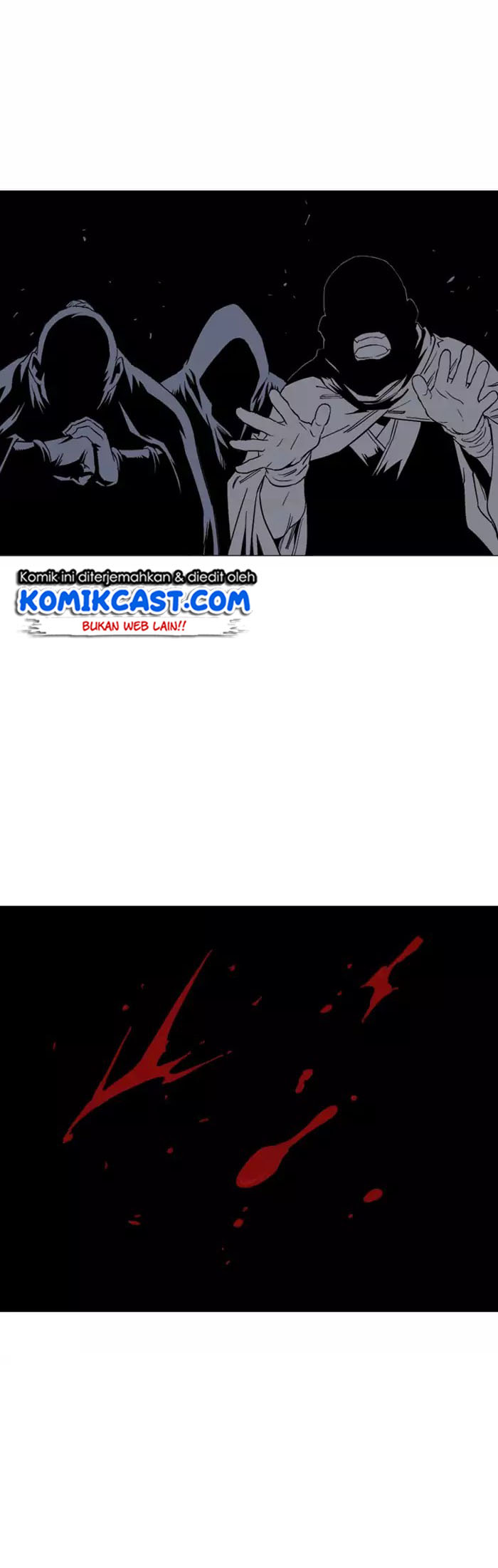 Gosu Chapter 111 27