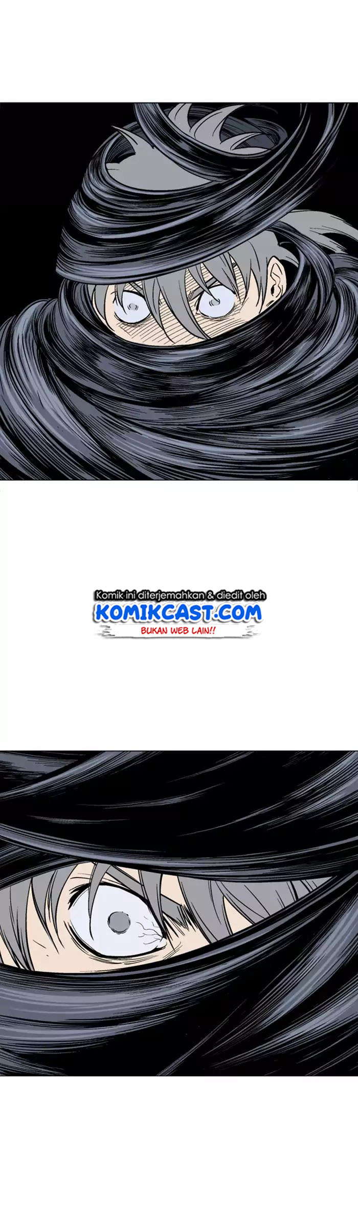 Gosu Chapter 111 39