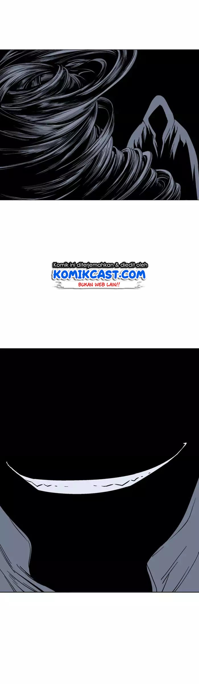 Gosu Chapter 111 40