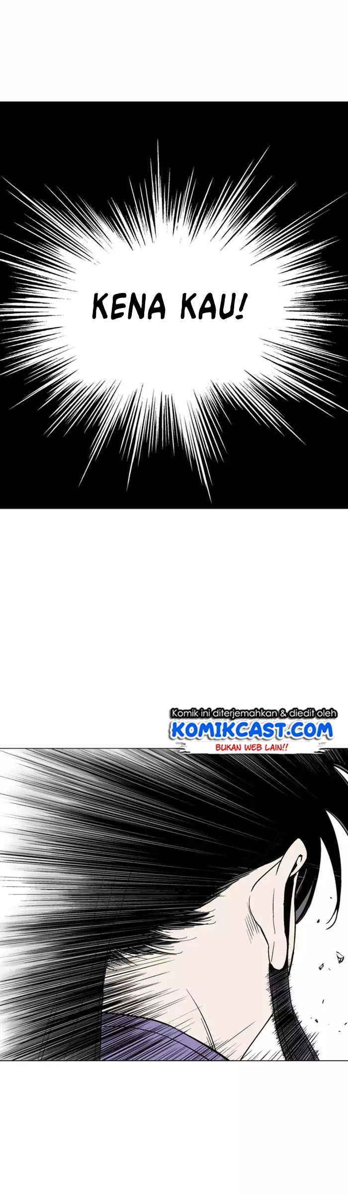 Gosu Chapter 111 41