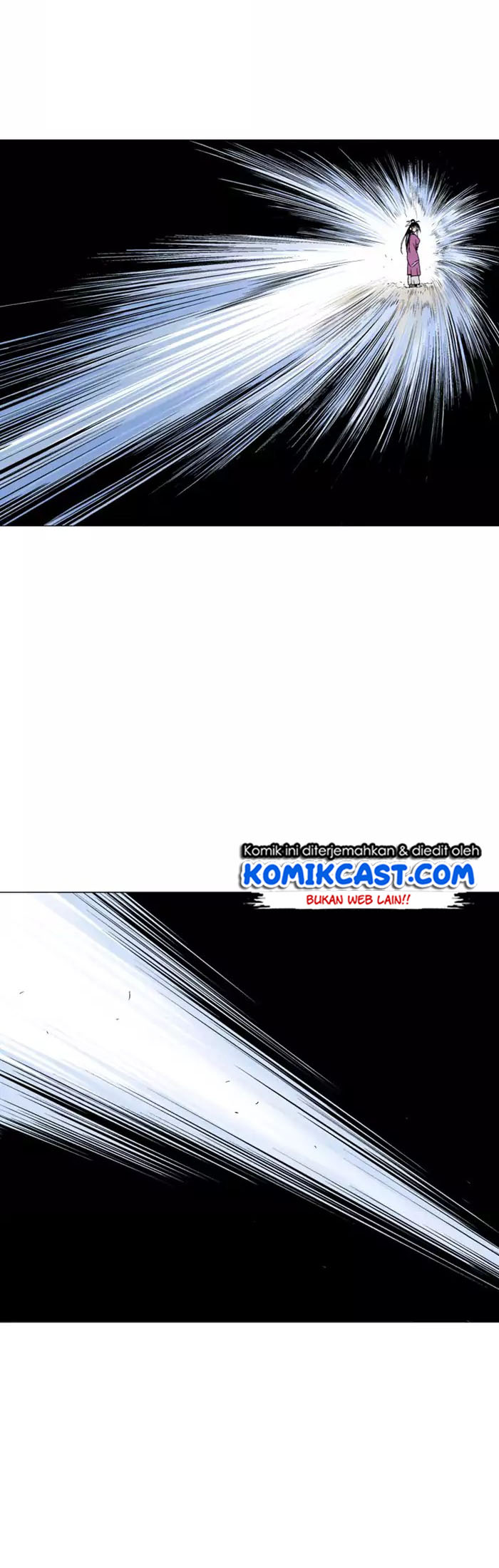 Gosu Chapter 111 43