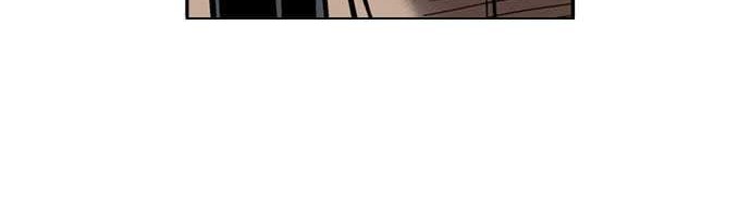 Gosu Chapter 16 Gambar 27