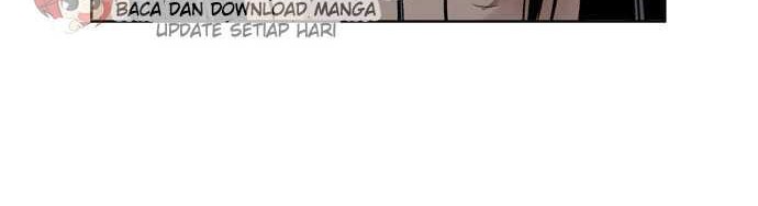 Gosu Chapter 16 Gambar 32