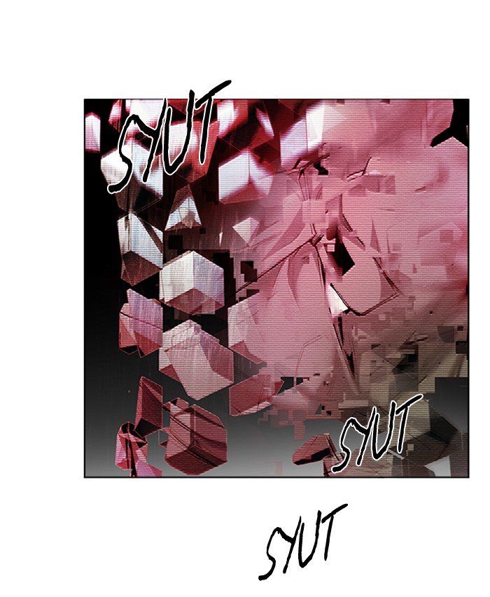 Baca Komik Dice Chapter 154 Gambar 1