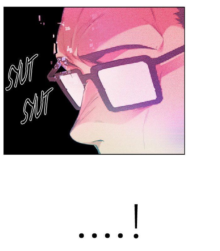 Baca  Dice Chapter 154 Gambar 2