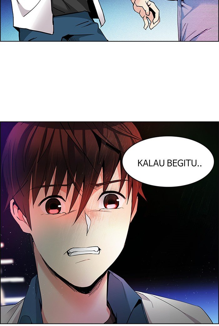 Dice Chapter 154 Gambar 23