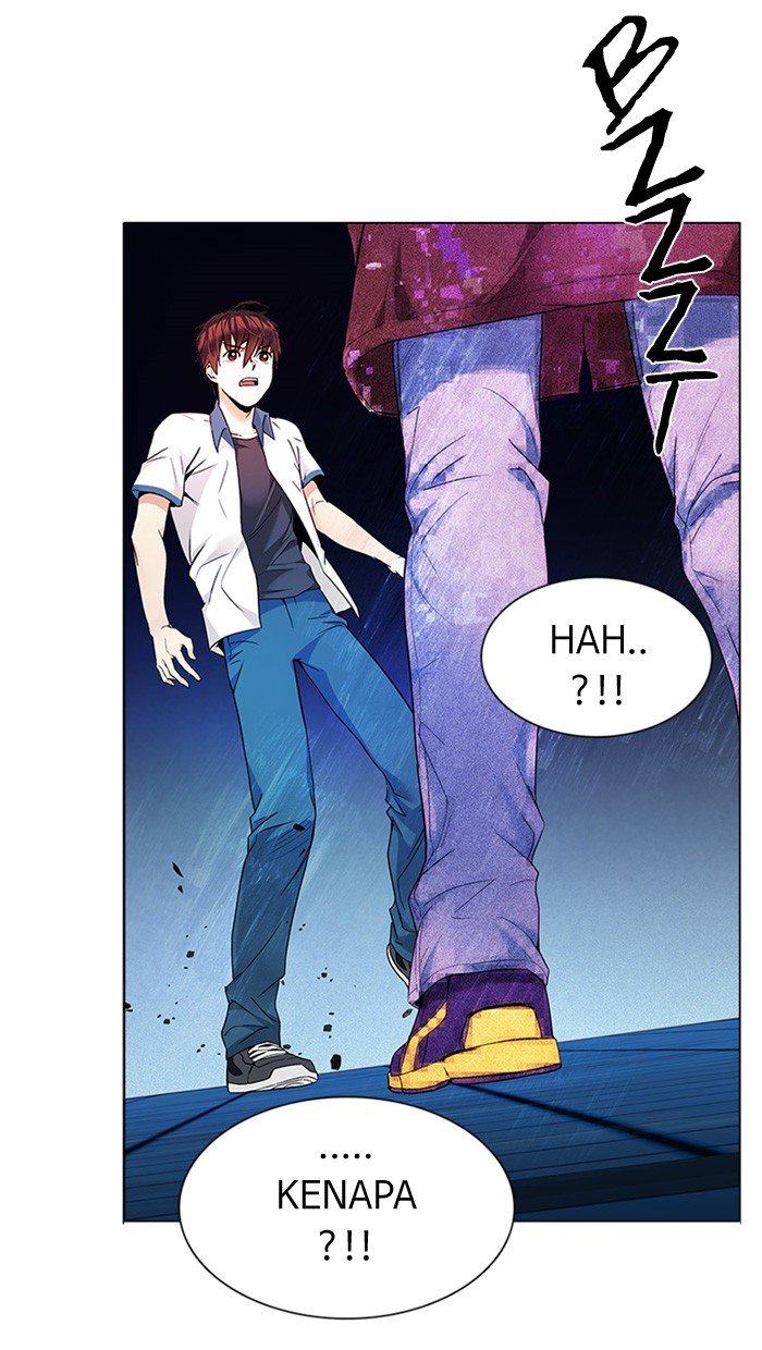 Dice Chapter 154 Gambar 3