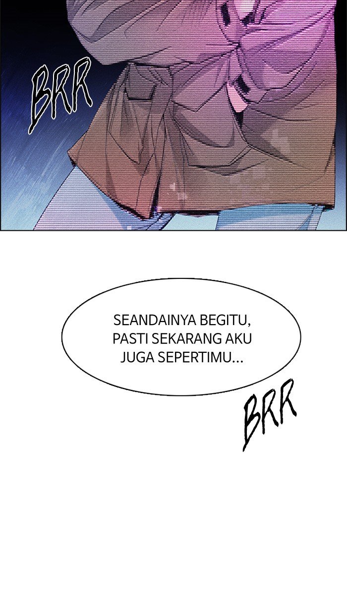 Dice Chapter 154 Gambar 33