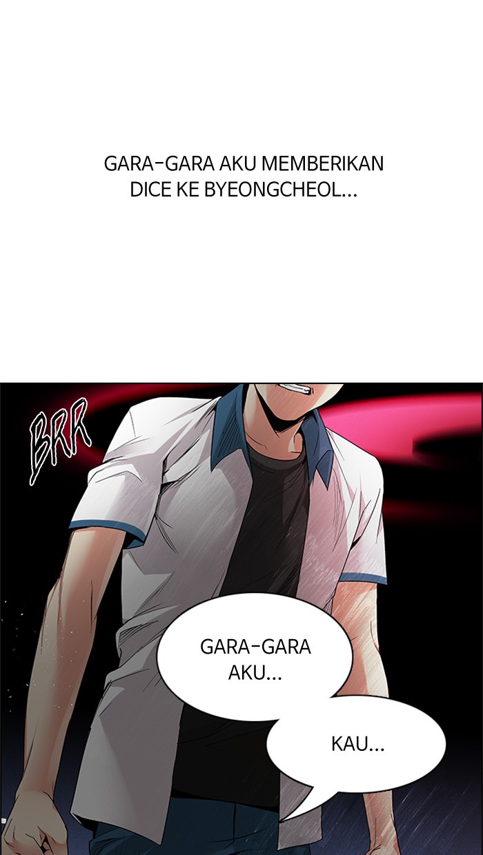 Dice Chapter 154 Gambar 35