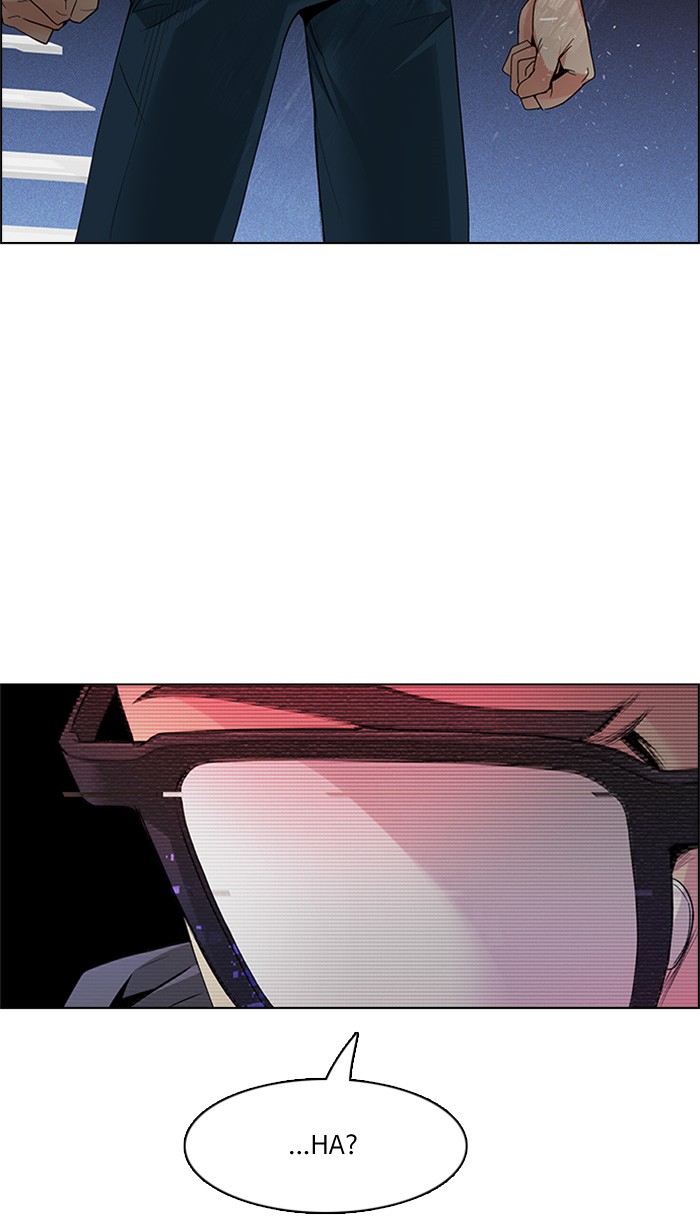 Dice Chapter 154 Gambar 36