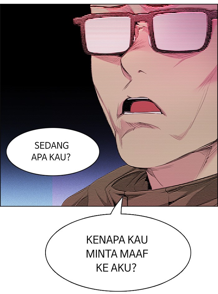 Dice Chapter 154 Gambar 37