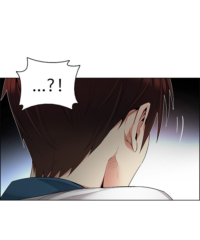 Dice Chapter 154 Gambar 38