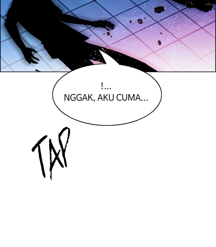 Dice Chapter 154 Gambar 41