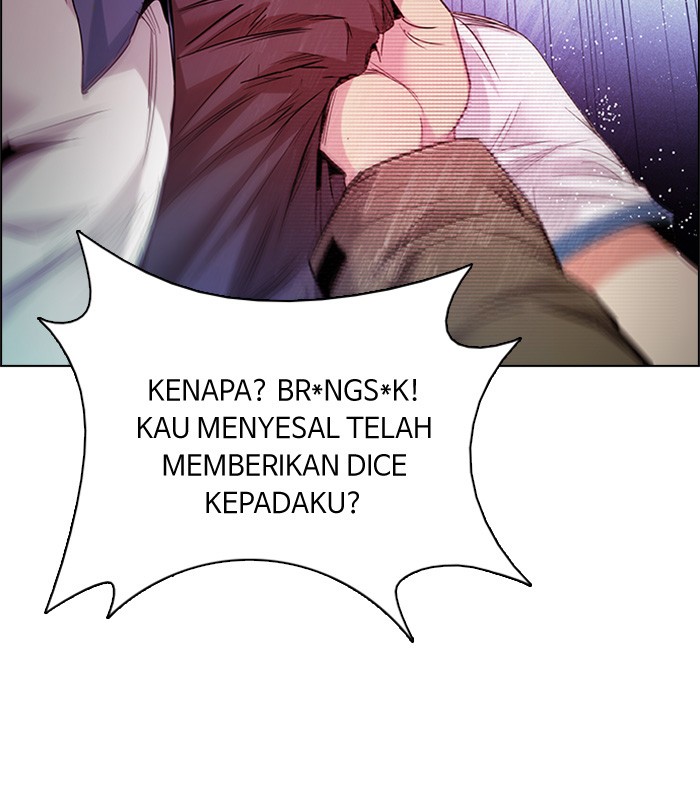 Dice Chapter 154 Gambar 43