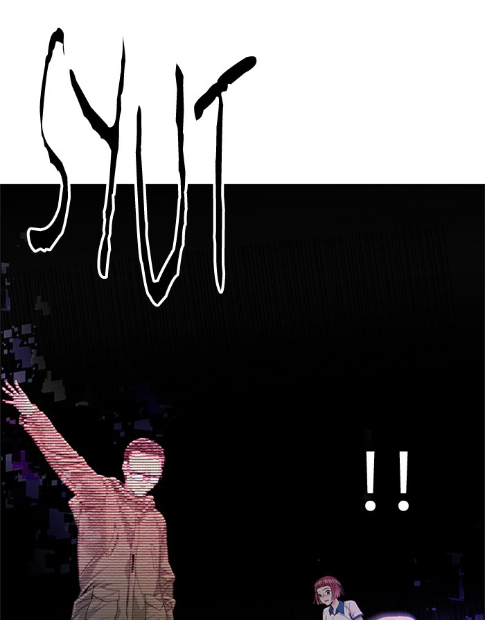 Dice Chapter 154 Gambar 53