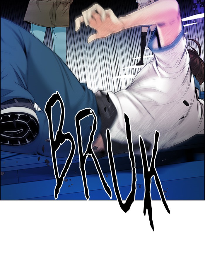 Dice Chapter 154 Gambar 54