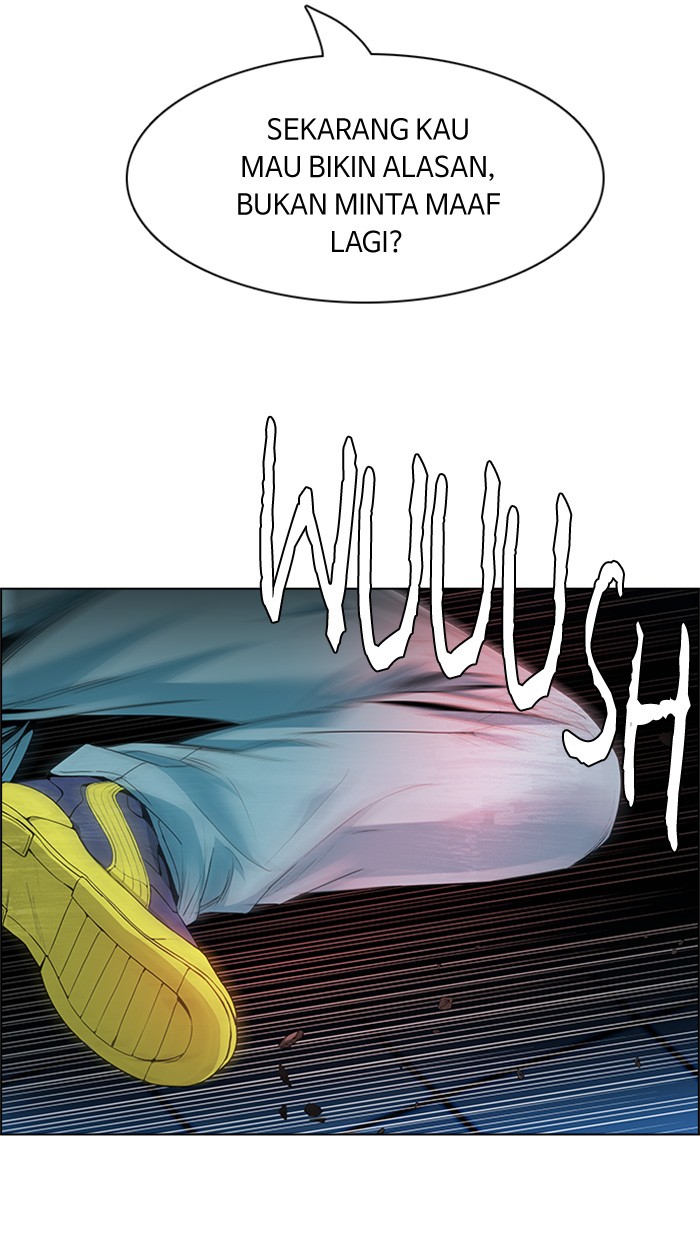 Dice Chapter 154 Gambar 59