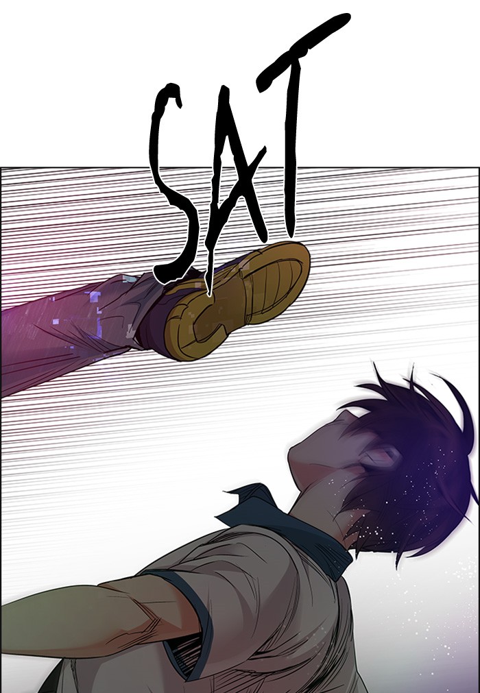 Dice Chapter 154 Gambar 60