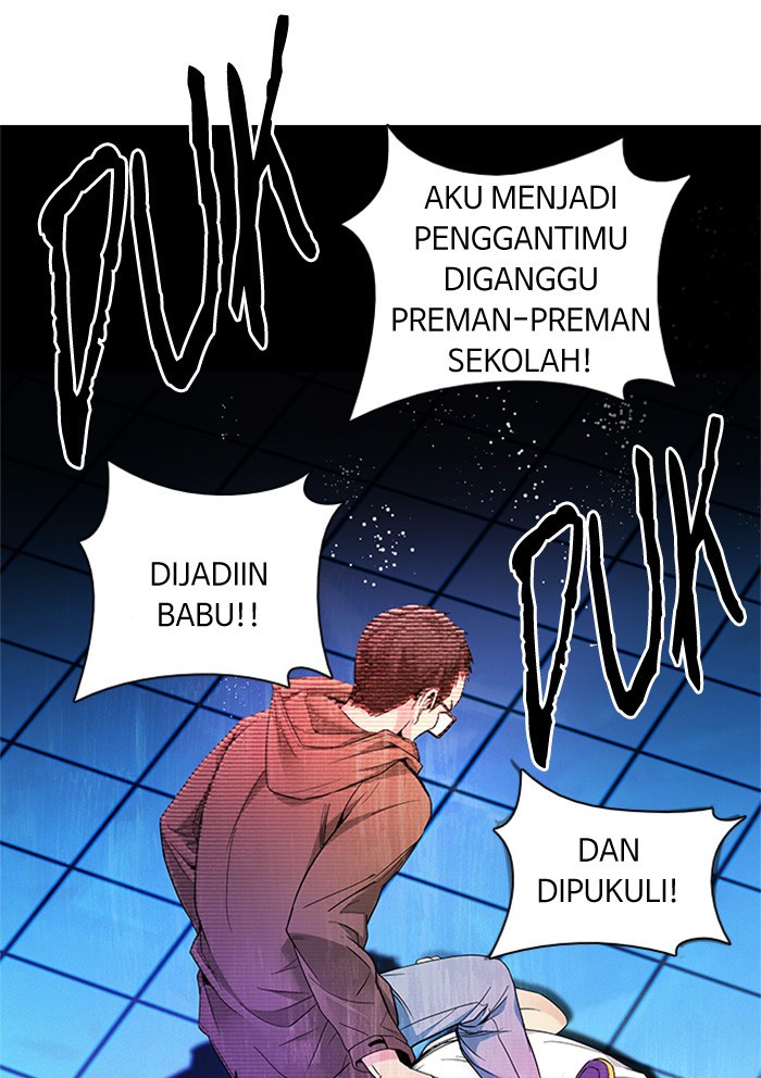 Dice Chapter 154 Gambar 62
