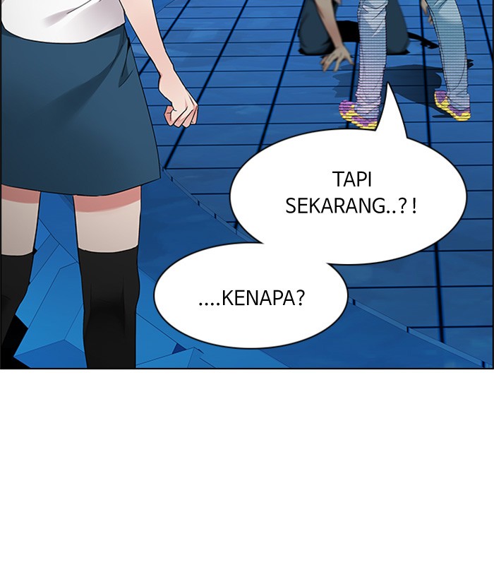 Dice Chapter 154 Gambar 77