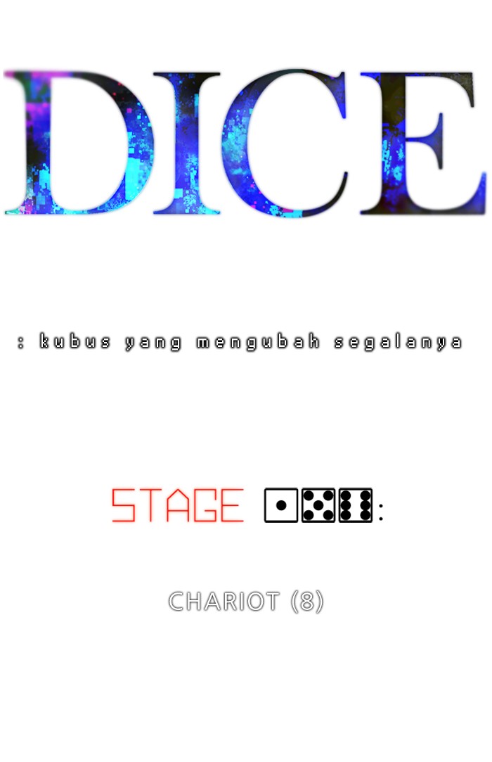 Dice Chapter 156 5