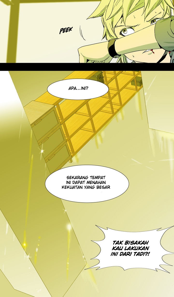Ability Chapter 15 Gambar 11