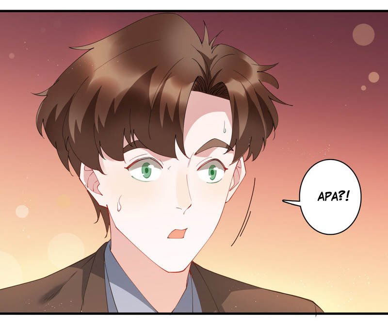 Beautiful Boss Cold-Hearted Chapter 65 Gambar 12