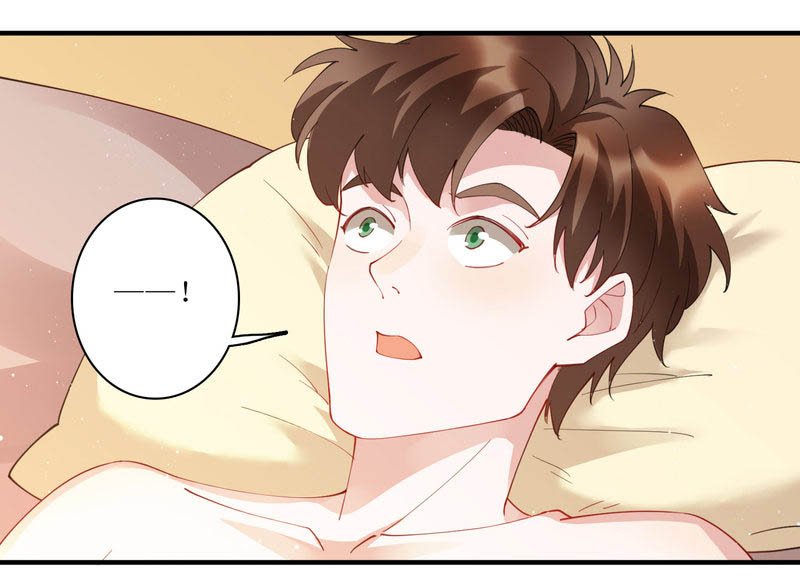 Beautiful Boss Cold-Hearted Chapter 65 Gambar 18