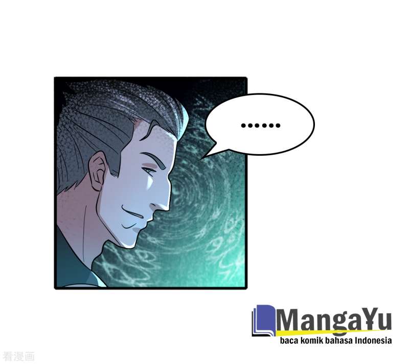 Outlander Tyrant Supplier Chapter 62 Gambar 30