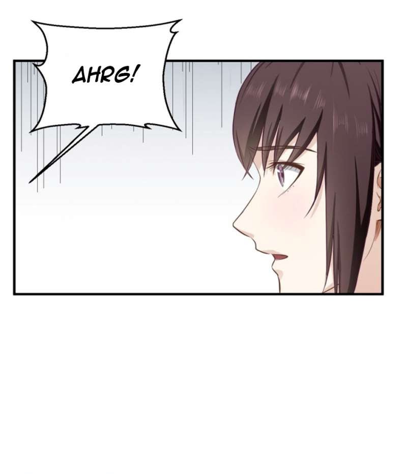 Supreme God’s Eye Chapter 08 Gambar 9