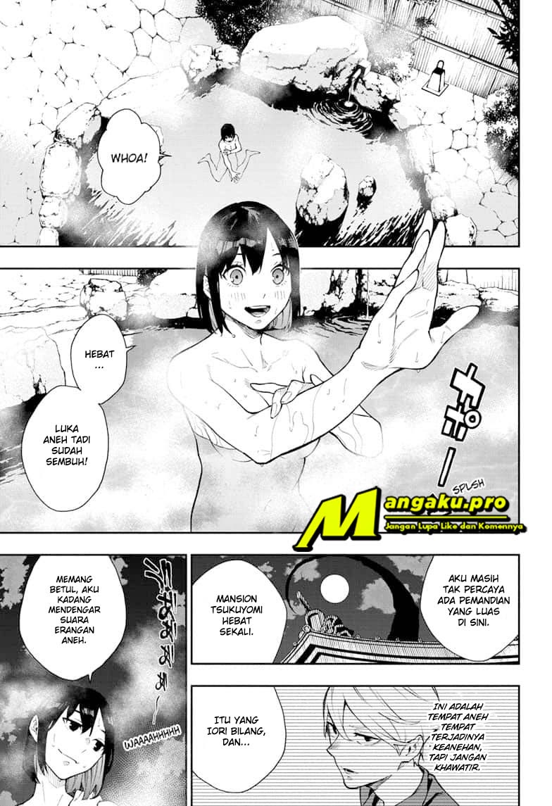 Baca  Phantom Seer Chapter 07 Gambar 2
