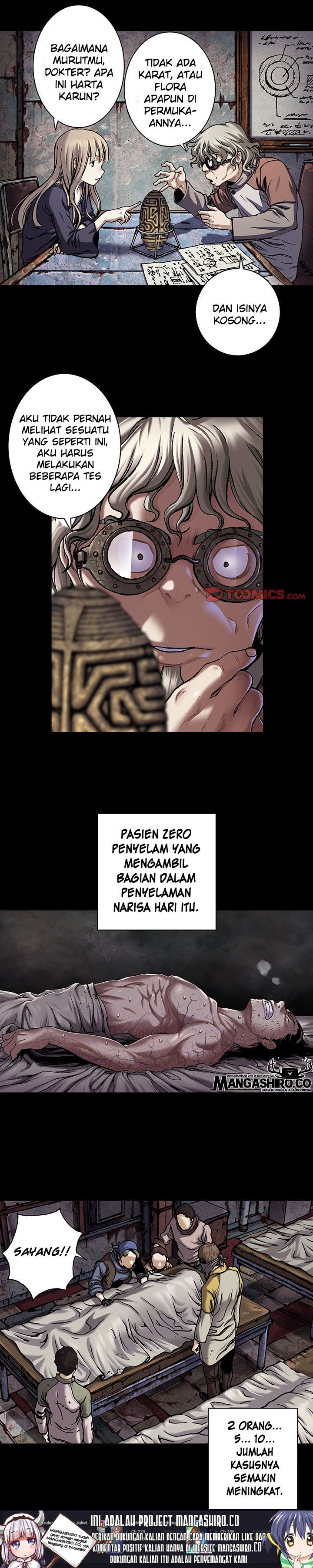 Leviathan Chapter 109 12