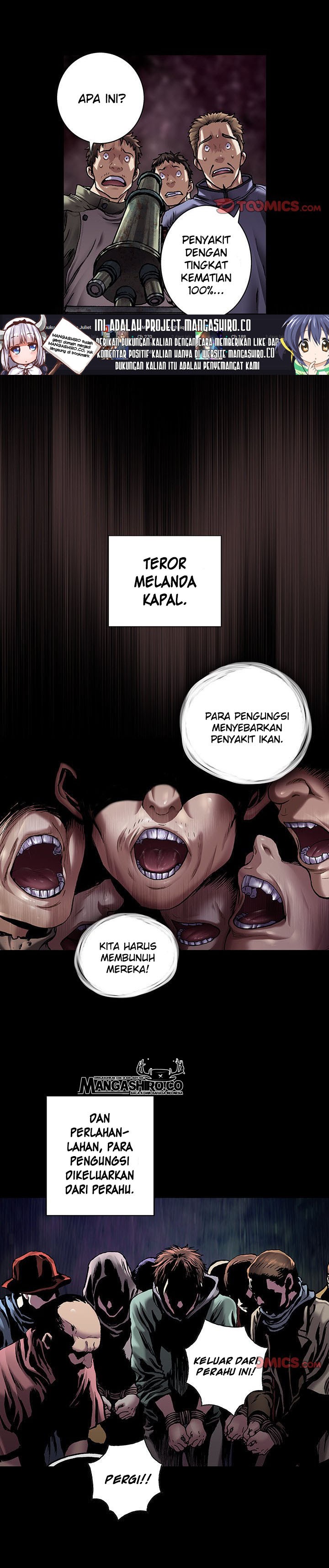 Leviathan Chapter 109 13
