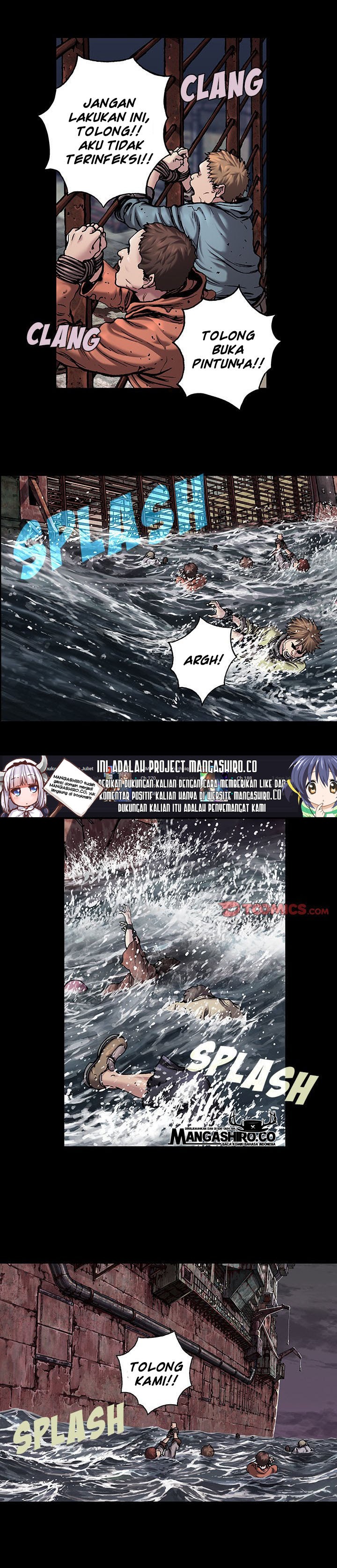 Leviathan Chapter 109 14