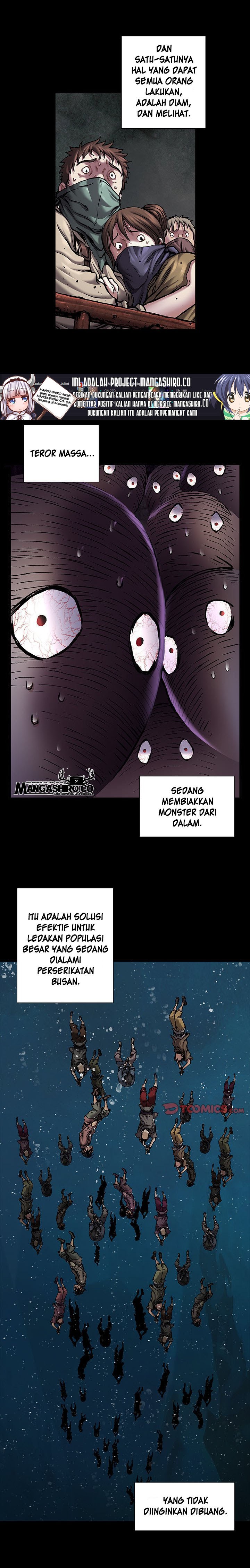 Leviathan Chapter 109 15