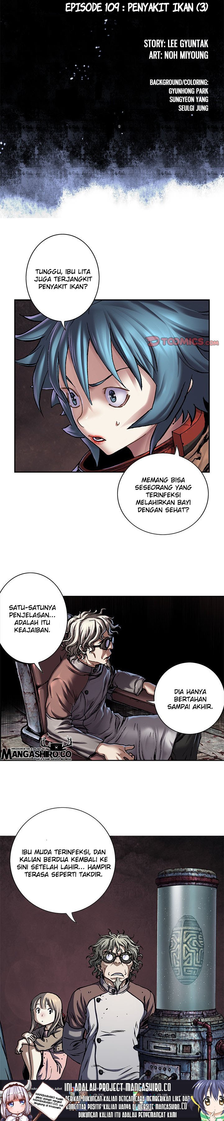 Leviathan Chapter 109 3