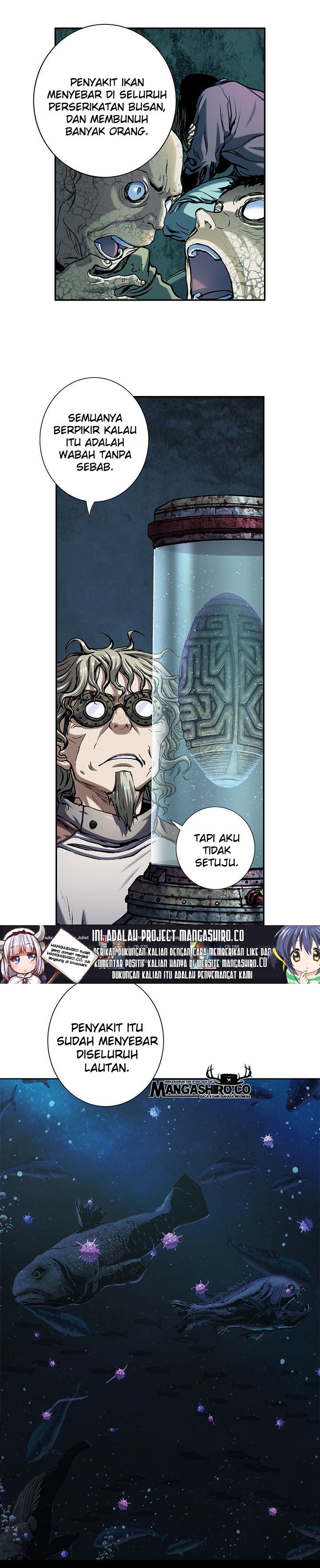 Leviathan Chapter 109 4